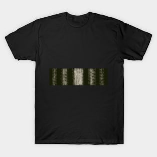 interference of light T-Shirt